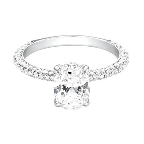 https://www.goldiam.easystockhosting.com/en/sites/default/files/Custom-Pave-Diamond-Engagement-Ring-W-flat-104689_W%20%28Small%29.jpg